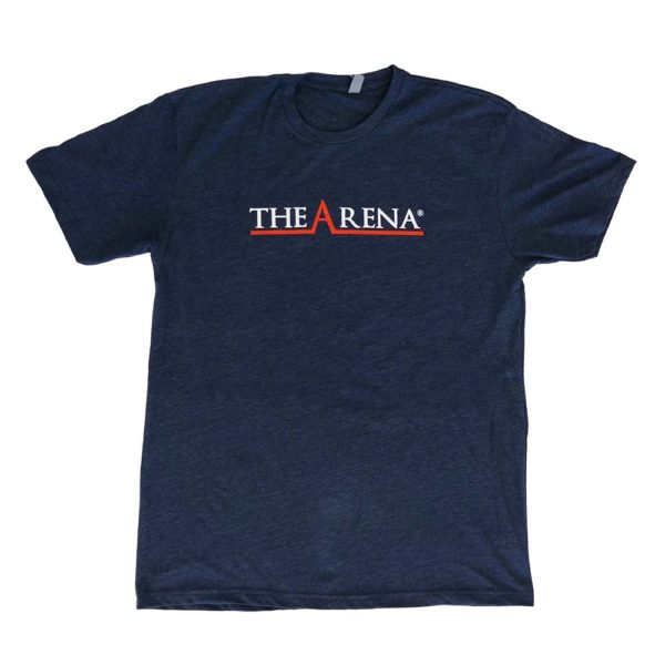 Arena Og Shirt