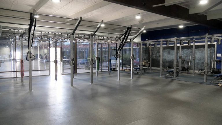 The-Arena-Facility-Strength-Training-04