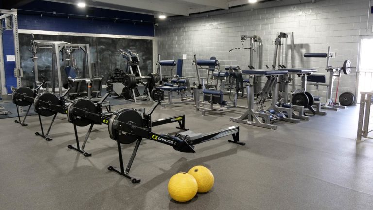 The-Arena-Facility-Strength-Training-06