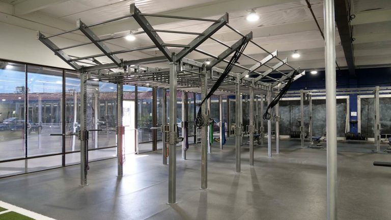 The-Arena-Facility-Strength-Training-07