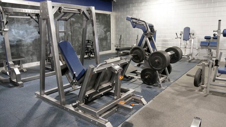 The-Arena-Facility-Strength-Training-09