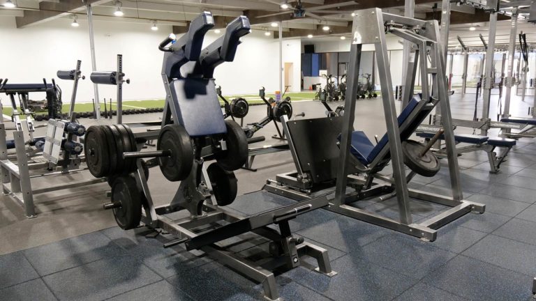 The-Arena-Facility-Strength-Training-10