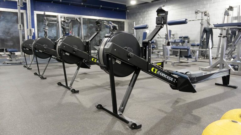 The-Arena-Facility-Strength-Training-11
