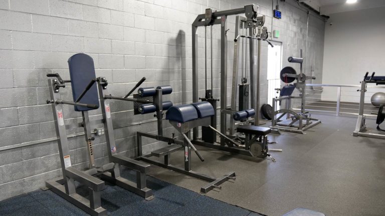 The-Arena-Facility-Strength-Training-12
