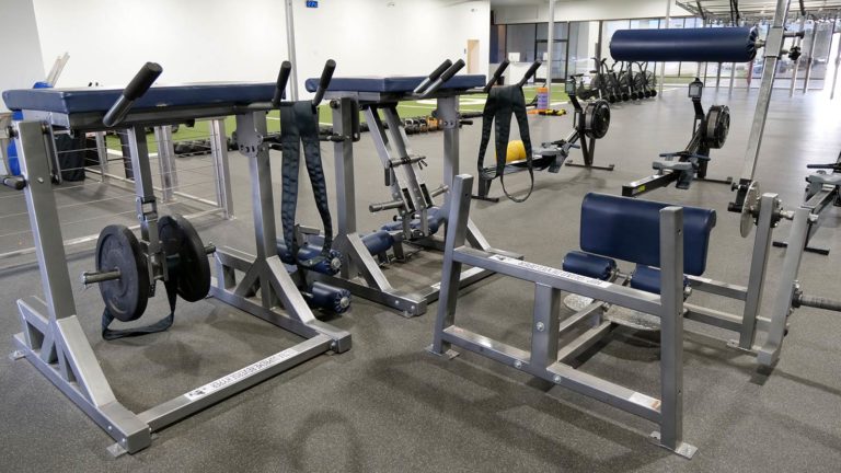 The-Arena-Facility-Strength-Training-16