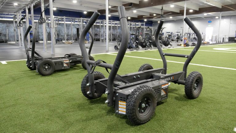The-Arena-Facility-Strength-Training-18