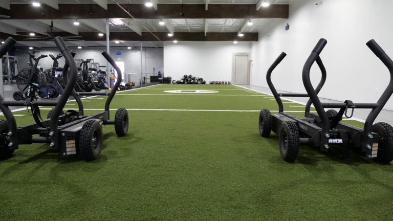 The-Arena-Facility-Strength-Training-19