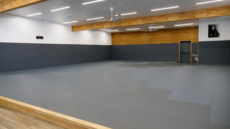 The-Arena-Facility-Training-Mat-San-Diego-01