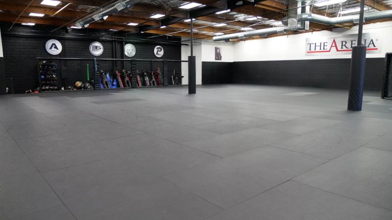 The-Arena-Facility-Training-Mat-San-Diego-02