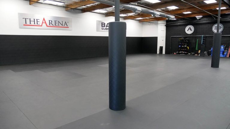 The-Arena-Facility-Training-Mat-San-Diego-05