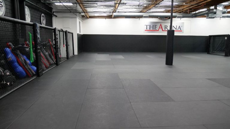 The-Arena-Facility-Training-Mat-San-Diego-06