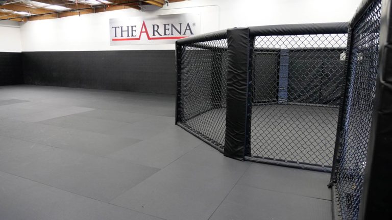 The-Arena-Facility-Training-Mat-San-Diego-07
