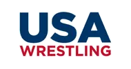 The Arena Gym Usa Wrestling 2024