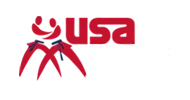 The Arena Usa Judo