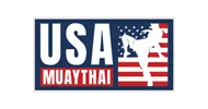 The Arena Usa Muay Thai