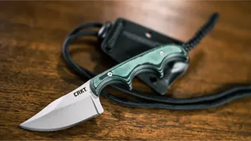 Knife Carry and Training for Self-Defense: Pros and Cons 1 Knife Carry And Training For Self Defense Pros And Con