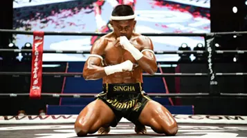 The Global Rise Of Muay Thai The Art Of Eight Limbs Goes Mainstream